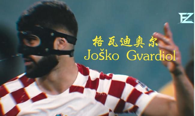 追逃30集电视剧全集免费观看